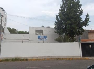 Casa , Puebla · Casa en Venta El Cerrito Puebla
