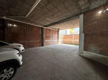 Edificio , Toluca · Edificio de Departamentos en Venta Toluca Ocho Cedros, 7 Departamentos y 1 Local