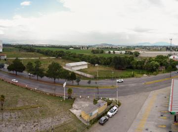 Terreno comercial , Metepec · Terreno en Renta en Metepec Llano Grande Sobre Av Tecnológico