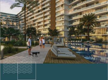 Departamento de 1 habitación, Mazatlán · Departamento en Venta en Mazatlan, Lista de Arranque Aprovecha