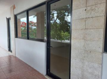 Local comercial · 45m² · Local en Local 13 de 45 m² Planta Alta Plaza Arboleda Av Prol Paseo Montejo