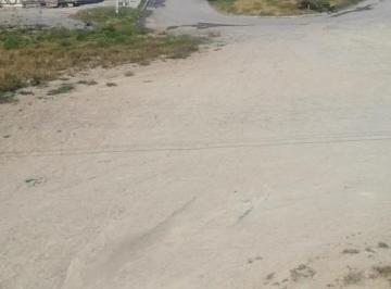 Terreno / Lote · 2216m² · Terreno en Av Paseo de San Juan, Colonia Solaris, Juárez, N. L.