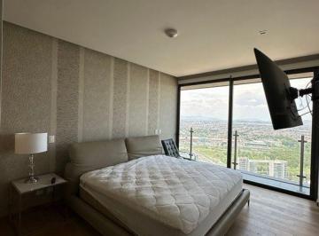 Departamento · 140m² · 2 Recámaras · 2 Estacionamientos · Departamento Venta y Renta Hyatt