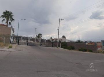 Departamento · 70m² · 2 Recámaras · 1 Estacionamiento · Departamento Amueblado en Renta en Residencial Cumbres, Chihuahua Chih.