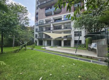 Departamento de 3 habitaciones, Naucalpan de Juárez · Departamento en Venta 2 Recamaras 2 Baños 1 Estacionamiento