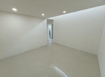 Oficina · 45m² · Locales en Renta Para Oficinas o Consultorios en El Centro de Apizaco, Tlaxcala
