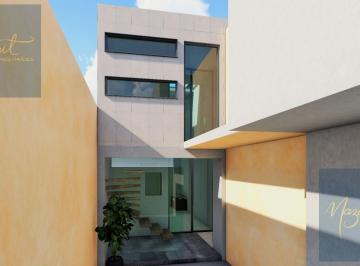 Oficina · 45m² · Locales en Renta Para Oficinas o Consultorios en El Centro de Apizaco, Tlaxcala