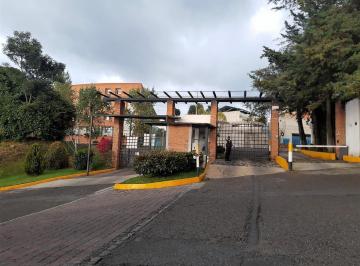 Terreno / Lote · 225m² · Terreno - Hacienda de Las Palmas