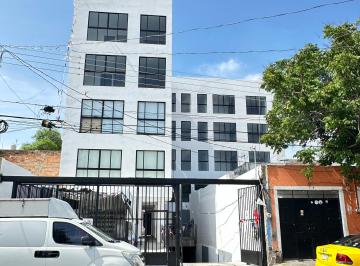 Departamento de 3 habitaciones, Guadalajara · Súper Departamentos 2 y 3 Recs. Super! Listos