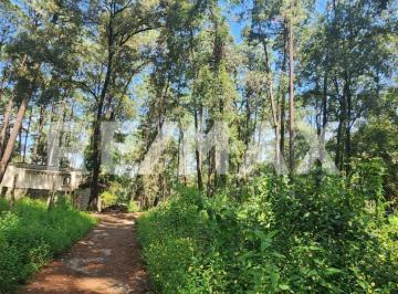 Terreno / Lote · 2159m² · Terreno en Venta - (4)