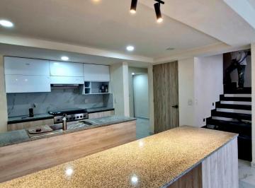 Casa en condominio de 3 habitaciones, Cuernavaca · Casa en Venta Al Norte de Cuernavaca