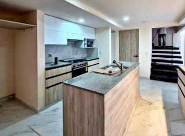 Casa en condominio de 3 habitaciones, Cuernavaca · Casa en Venta Al Norte de Cuernavaca