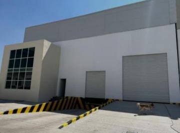 Bodega comercial , Tijuana · Bodega 1400 m² en Otay