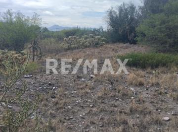 Terreno / Lote , Actopan · Terreno en Venta en El Cerrito Actopan Hidalgo