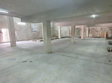 Bodega comercial · 510m² · 7 Estacionamientos · Bodega Comercial en Venta en Chetumal