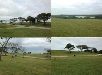 Terreno / Lote , Veracruz · Terreno Frente Al Mar a 30 Min del Centro de Boca del Rio | Arlette Flores
