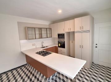 Departamento de 1 habitación, Guadalajara · Departamento con Terraza Privada en Colonia Americana