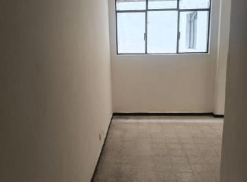 Departamento de 1 habitación, Gustavo A. Madero · Departamento en Renta Col. Industrial