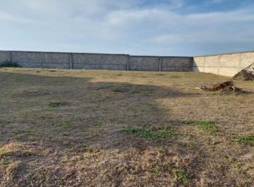 Terreno / Lote , Alvarado · Terreno en Venta en El Fracc Lomas del Sol