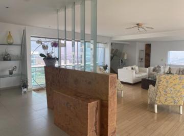 Departamento PH en Venta. Toledo. · Departamento PH en Venta. Toledo.