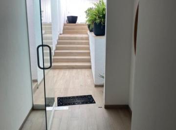 Suite amueblada en Renta en Lomas Country Club · Suite Amueblada en Renta en Lomas Country Club