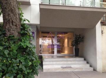 Departamento en Venta en Polanco · Departamento en Venta en Polanco