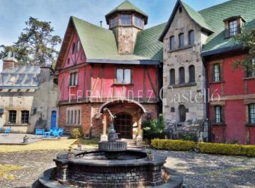 Casa en Venta en Tlalpuente · Casa en Venta en Tlalpuente
