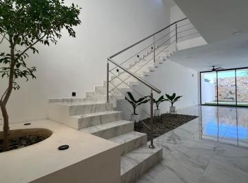 Casa de 3 habitaciones, Mérida · Residencia en Venta Para Entrega Inmediata en Dzitya