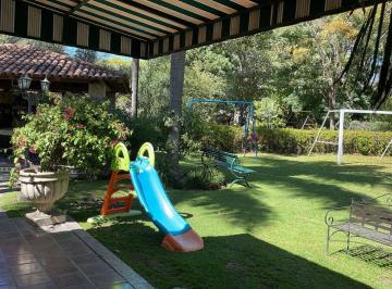 Terreno comercial , Tlajomulco de Zúñiga · Terreno con Uso de Suelo Ideal Para Cualquier Desarrollo