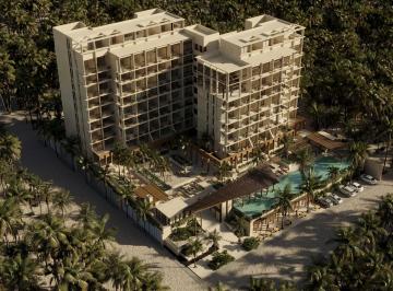 Departamento de 2 habitaciones, Progreso · Departamento en Venta Mérida | Zona Norte de La Ciudad| 64 m²