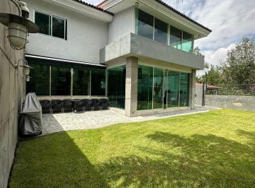 Casa de 3 habitaciones, Zapopan · Casa en Venta en Rinconada Santa Rita