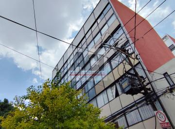 Departamento de 3 habitaciones, Benito Juárez · Departamento en Venta en Insurgentes Mixcoac