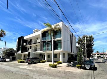 Departamento de 2 habitaciones, Mazatlán · Departamento en Venta a Una Cuadra de Playa en Mazatlan