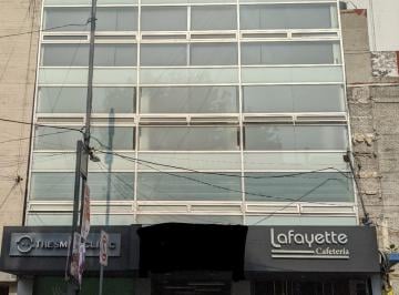 Oficina , Cuauhtémoc · 3 Oficinas en Renta en Medellín, Colonia Roma Norte