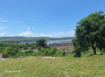 Terreno / Lote , Jojutla · Atencion Inversionistas Vendo un Lote de Terreno a 200 m del Lago de Teques