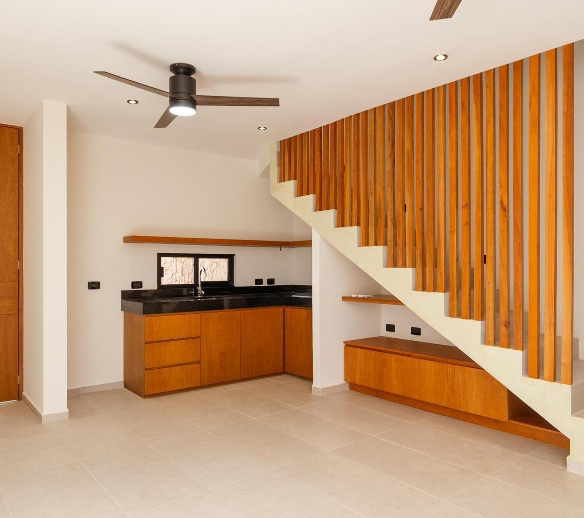 House - Mexico