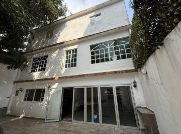 a629e0f52b84b01a5b22f868bd46ee627de6c98cda81f918cf82bb3ae4f45639 · Casa en Venta en Alcaldía Tlahuac