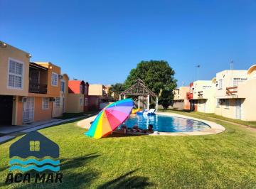 Casa de 4 habitaciones, Acapulco de Juárez · Casa en Venta en Acapulco Diamante, Las Gaviotas 1,250,000 Pesos, 100 m²