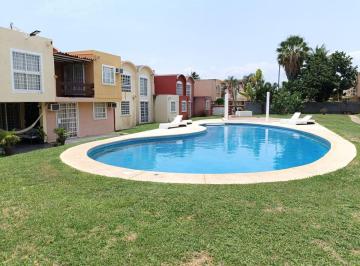 Casa de 4 habitaciones, Acapulco de Juárez · Casa en Venta en Acapulco Diamante, Las Gaviotas 1,290,000 Pesos, 100 m²