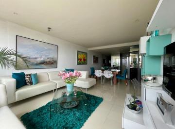 Departamento de 2 habitaciones, Huixquilucan · Rento Interlomas Amueblado y Equipado