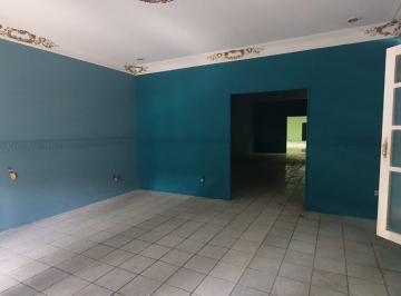 Local comercial · 405m² · Local en Renta en Chetumal 405 m²