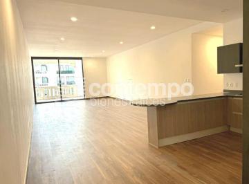 Departamento de 4 habitaciones, Atizapán de Zaragoza · Venta Departamentos Real Antigua, Rancho San Juan, Atizapán, Edomex