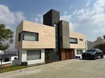 Casa de 3 habitaciones, Atizapán de Zaragoza · Venta Casa Zona Esmeralda