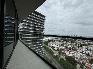 Departamento de 2 habitaciones, Guadalajara · Departamento en Venta Guadalajara Monraz