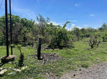 Terreno / Lote , Atlatlahucan · Terreno en Venta en Cuachicholotera, Atlahuacan Morelos