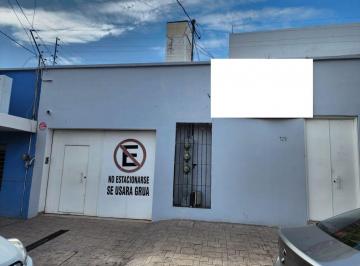 Oficina · 152m² · 7 Recámaras · 4 Estacionamientos · Oficinas en Renta Calle Hidalgo