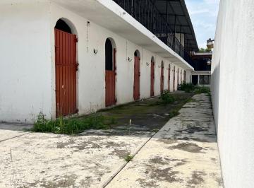 Casa de 3 habitaciones, Texcoco · Casa en Venta con Amplio Terreno en Texcoco