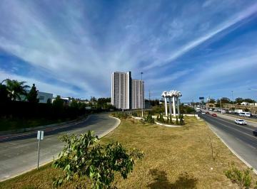 Departamento de 1 habitación, Zapopan · Departamento Tipo Estudio de 25 m² con 1 Recámara en Renta en Puerta del Valle
