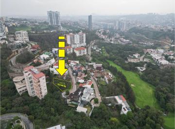 Terreno / Lote , Huixquilucan · Oportunidad: Hermoso Terreno en Bosque Real