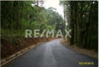 Terreno / Lote · 3220000m² · Terreno en Venta - (4)